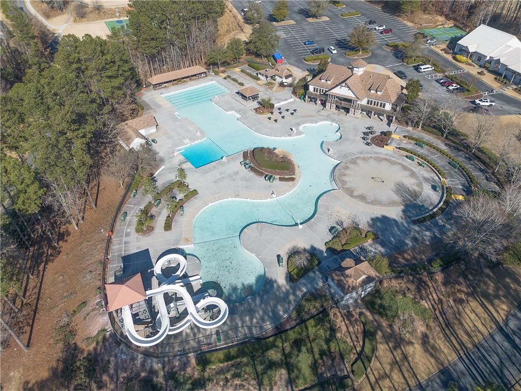 Canton, Georgia, 30114, United States, 6 Bedrooms Bedrooms, ,5 BathroomsBathrooms,Residential,Active,2009423