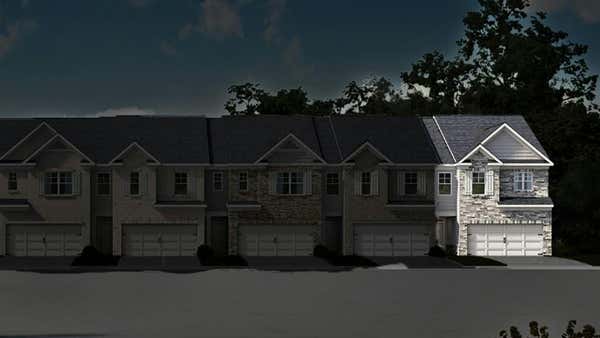 3301 GREYTON DR, BUFORD, GA 30519 - Image 1