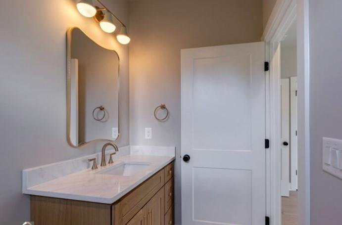 Cumming, Georgia, 30041, United States, 4 Bedrooms Bedrooms, ,5 BathroomsBathrooms,Residential,Active,1945845