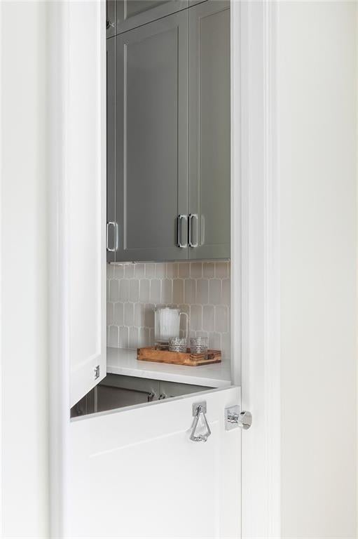 Atlanta, Georgia, 30309, United States, 4 Bedrooms Bedrooms, ,4 BathroomsBathrooms,Residential,Active,1997585