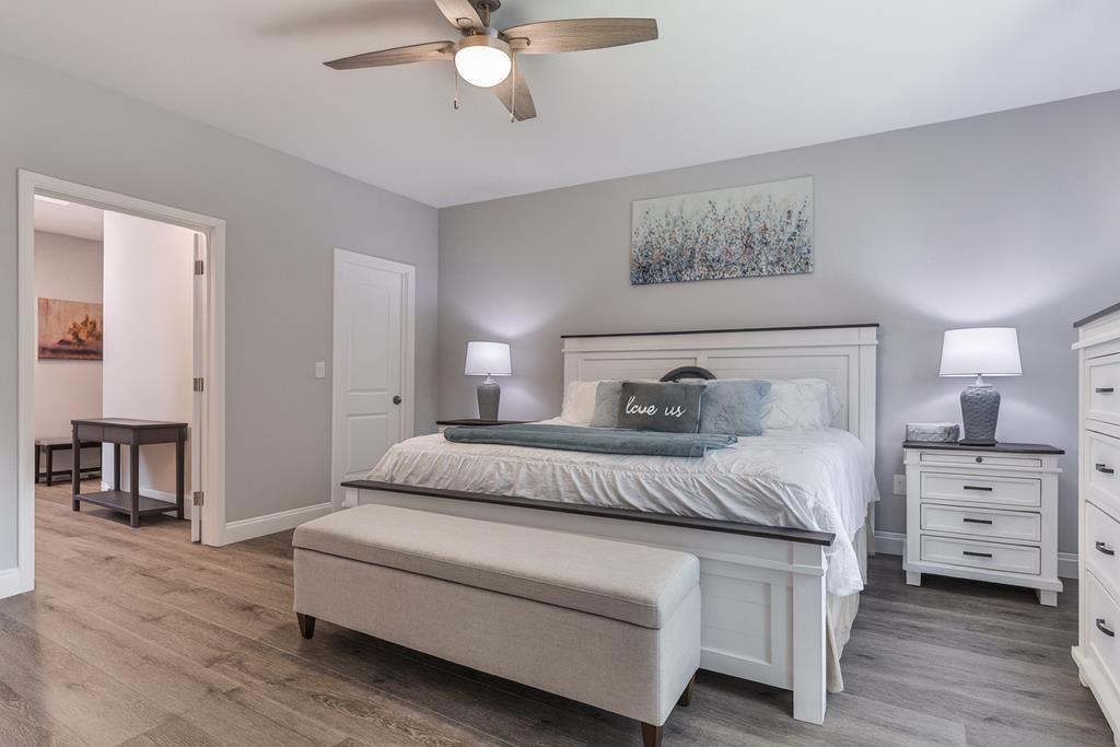 Ellijay, Georgia, 30540, United States, 4 Bedrooms Bedrooms, ,5 BathroomsBathrooms,Residential,Active,1913024