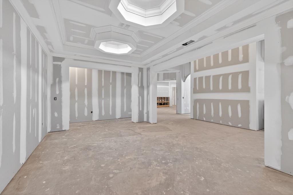 Loganville, Georgia, 30052, United States, 9 Bedrooms Bedrooms, ,10 BathroomsBathrooms,Residential,Active,1987241