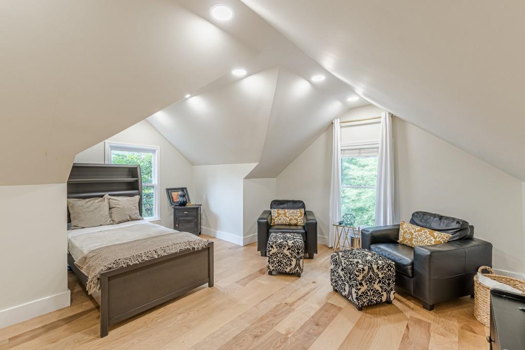 Douglasville, Georgia, 30134, United States, 3 Bedrooms Bedrooms, ,3 BathroomsBathrooms,Residential,Active,1997587