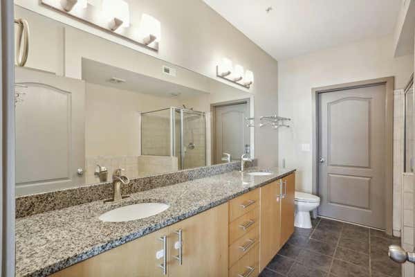 390 17TH ST NW UNIT 5058, ATLANTA, GA 30363, photo 4 of 30