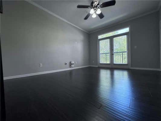 4244 RIVER GREEN DR NW APT 111, ATLANTA, GA 30327, photo 5 of 24