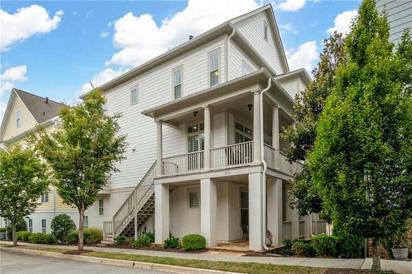 271 SUMMERHOUR ST, MARIETTA, GA 30060 - Image 1