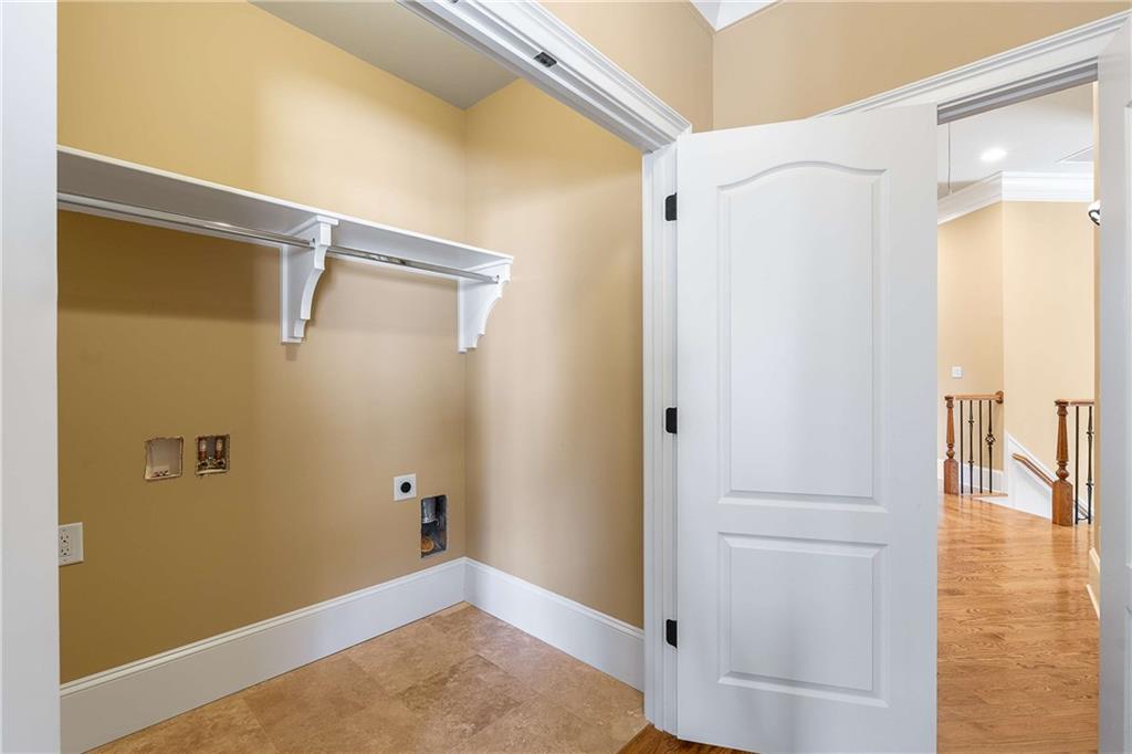 Dacula, Georgia, 30019, United States, 5 Bedrooms Bedrooms, ,5 BathroomsBathrooms,Residential,Active,1990618