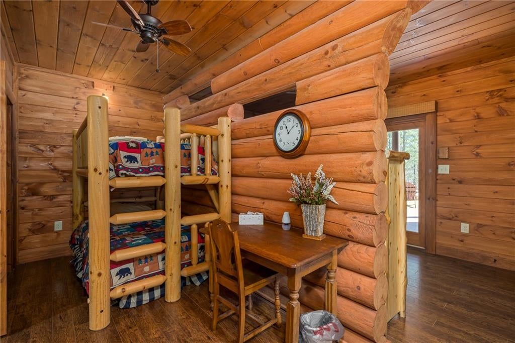 Other-North Carolina, North Carolina, 28906, United States, 4 Bedrooms Bedrooms, ,7 BathroomsBathrooms,Residential,Active,1902930