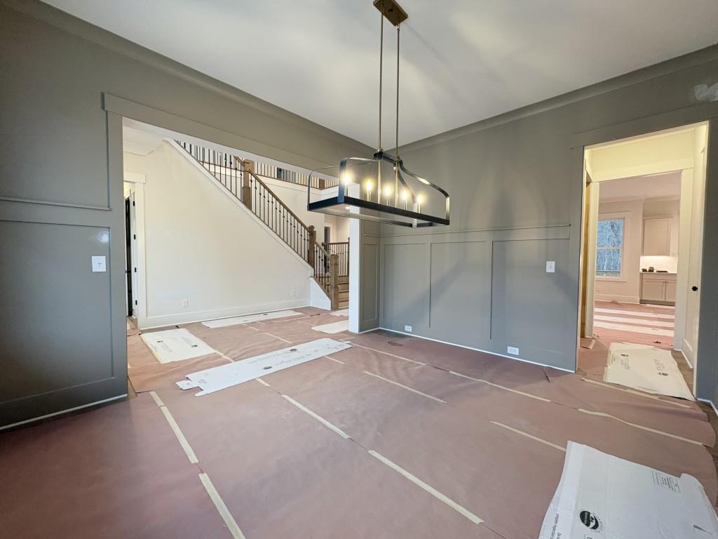 Cumming, Georgia, 30041, United States, 4 Bedrooms Bedrooms, ,5 BathroomsBathrooms,Residential,Active,2007989