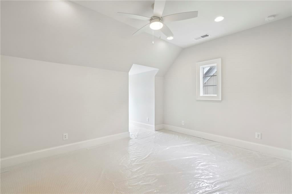 Alpharetta, Georgia, 30009, United States, 3 Bedrooms Bedrooms, ,4 BathroomsBathrooms,Residential,Active,1849562