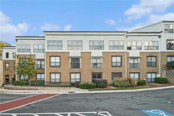 821 RALPH MCGILL BLVD NE APT 2113, ATLANTA, GA 30306 - Image 1