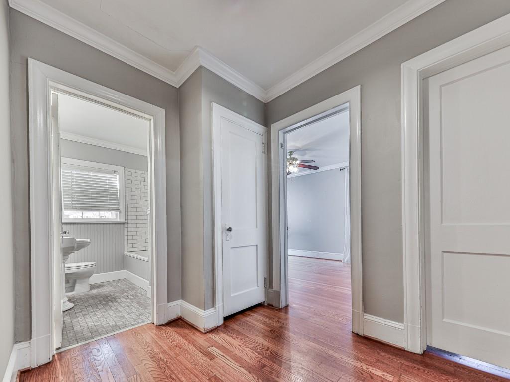 Atlanta, Georgia, 30305, United States, 5 Bedrooms Bedrooms, ,6 BathroomsBathrooms,Residential,Active,1988481