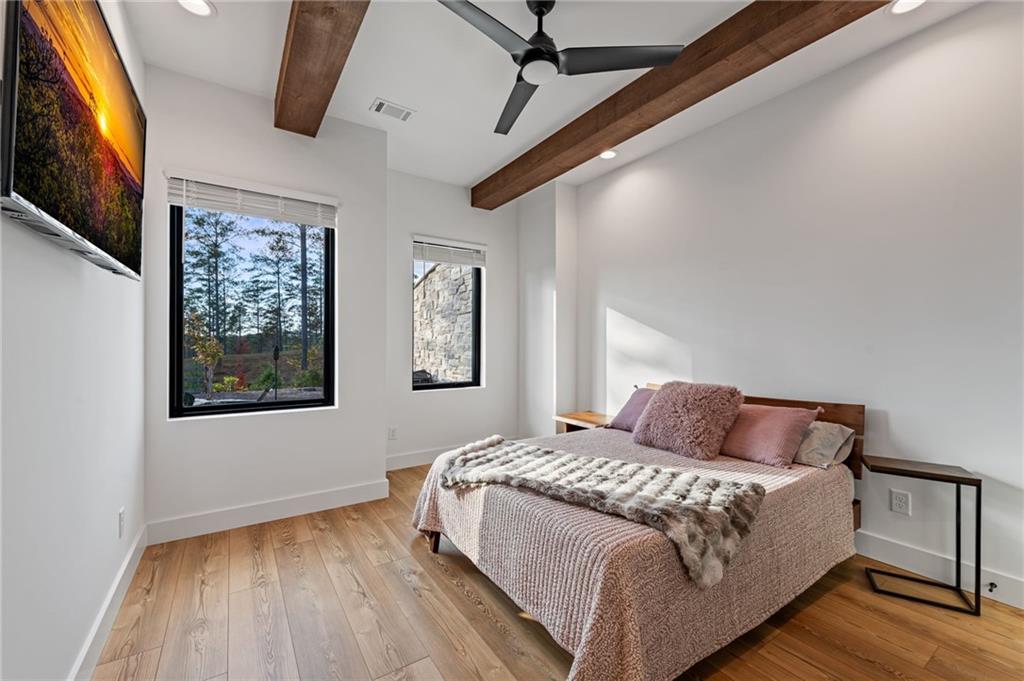 Ellijay, Georgia, 30540, United States, 4 Bedrooms Bedrooms, ,3 BathroomsBathrooms,Residential,Active,1988411