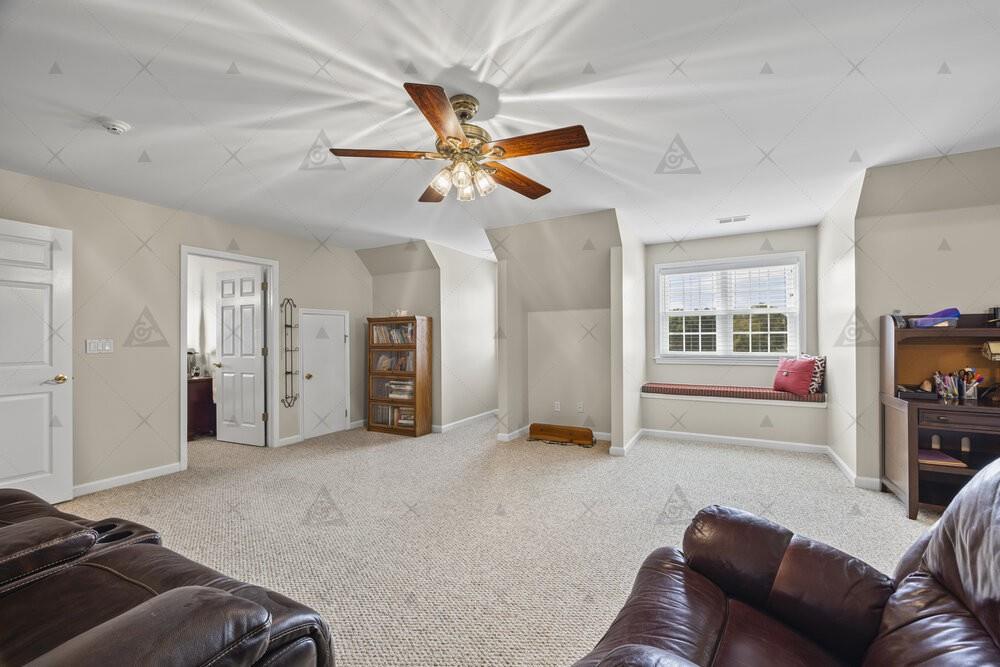 Monroe, Georgia, 30656, United States, 3 Bedrooms Bedrooms, ,5 BathroomsBathrooms,Residential,Active,1995266