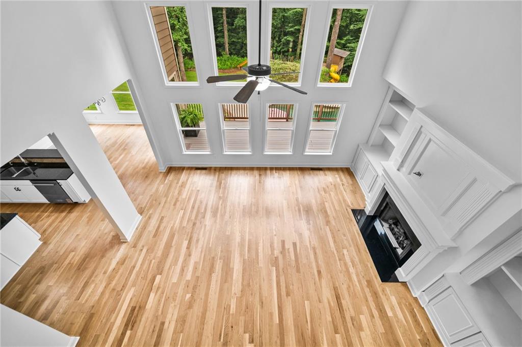 Canton, Georgia, 30115, United States, 6 Bedrooms Bedrooms, ,6 BathroomsBathrooms,Residential,Active,1987231