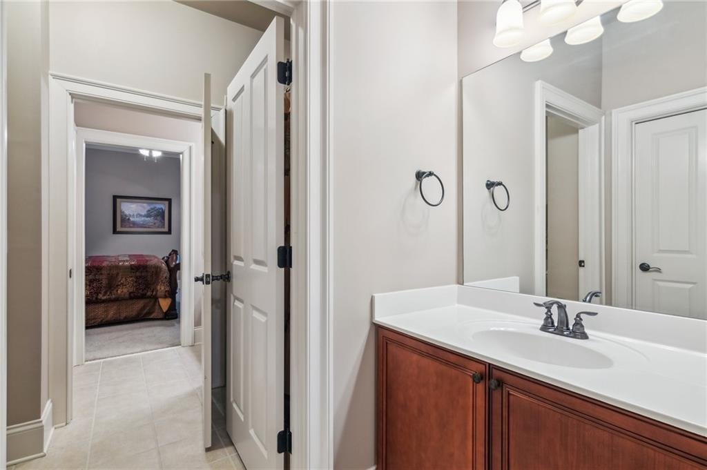 Big Canoe, Georgia, 30143, United States, 5 Bedrooms Bedrooms, ,6 BathroomsBathrooms,Residential,Active,1997551