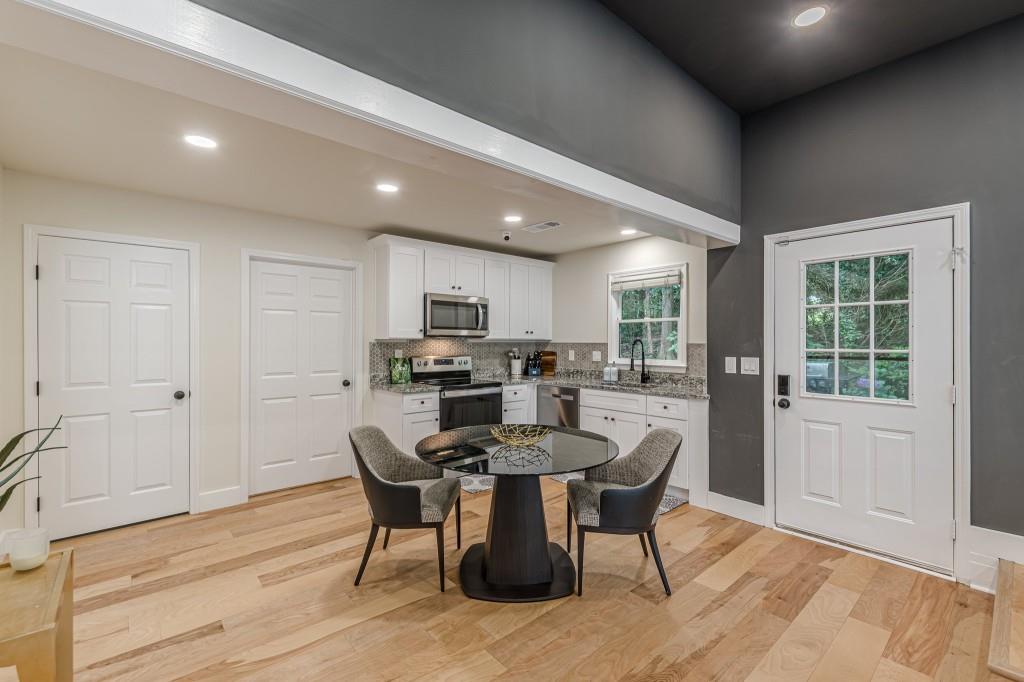 Douglasville, Georgia, 30134, United States, 3 Bedrooms Bedrooms, ,3 BathroomsBathrooms,Residential,Active,1997587