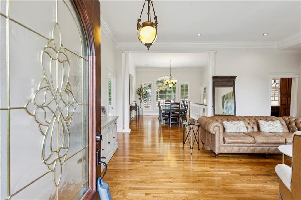 Taylorsville, Georgia, 30178, United States, 5 Bedrooms Bedrooms, ,6 BathroomsBathrooms,Residential,Active,1953004