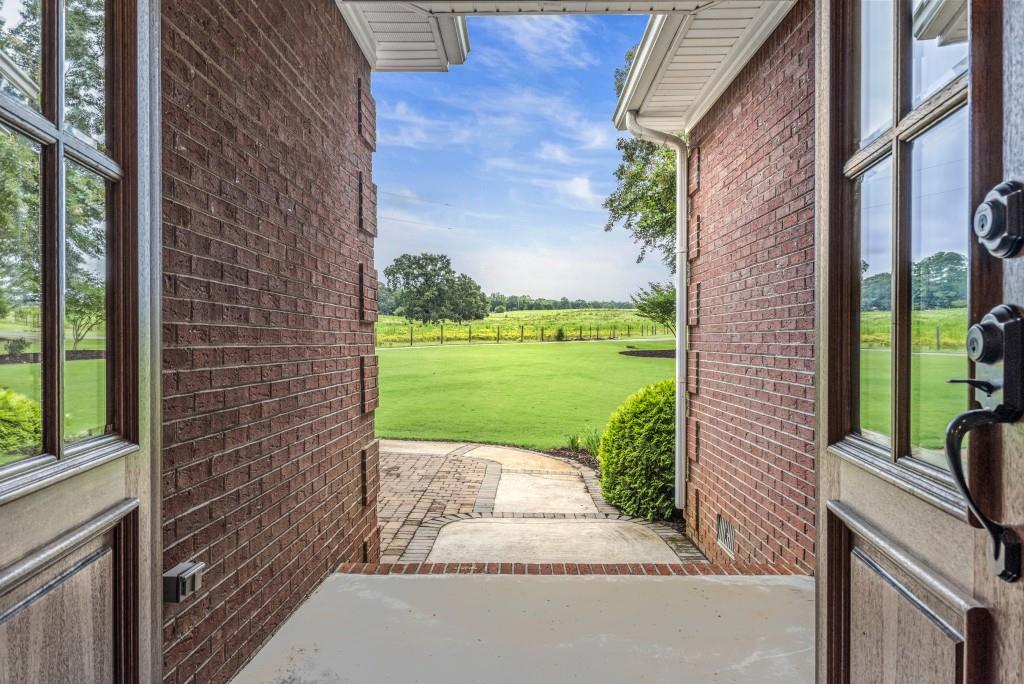 Covington, Georgia, 30016, United States, 3 Bedrooms Bedrooms, ,4 BathroomsBathrooms,Residential,Active,1945097