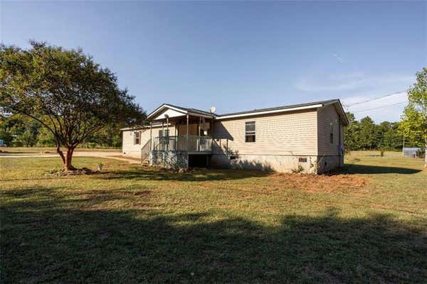 2353 HANCOCK DR, SOCIAL CIRCLE, GA 30025 - Image 1