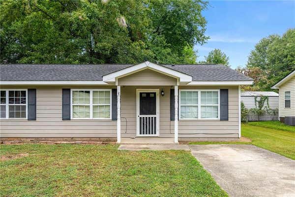 2970 JEFFERSON ST, AUSTELL, GA 30106 - Image 1