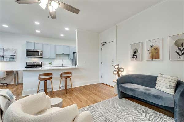 741 FREDERICA ST NE APT 18, ATLANTA, GA 30306 - Image 1