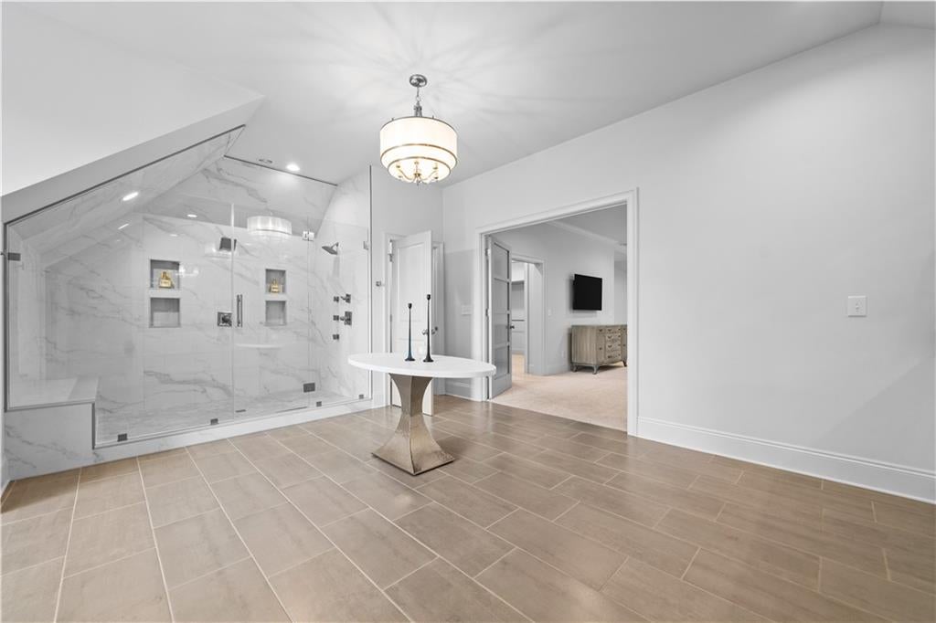 Milton, Georgia, 30004, United States, 5 Bedrooms Bedrooms, ,7 BathroomsBathrooms,Residential,Active,1894776