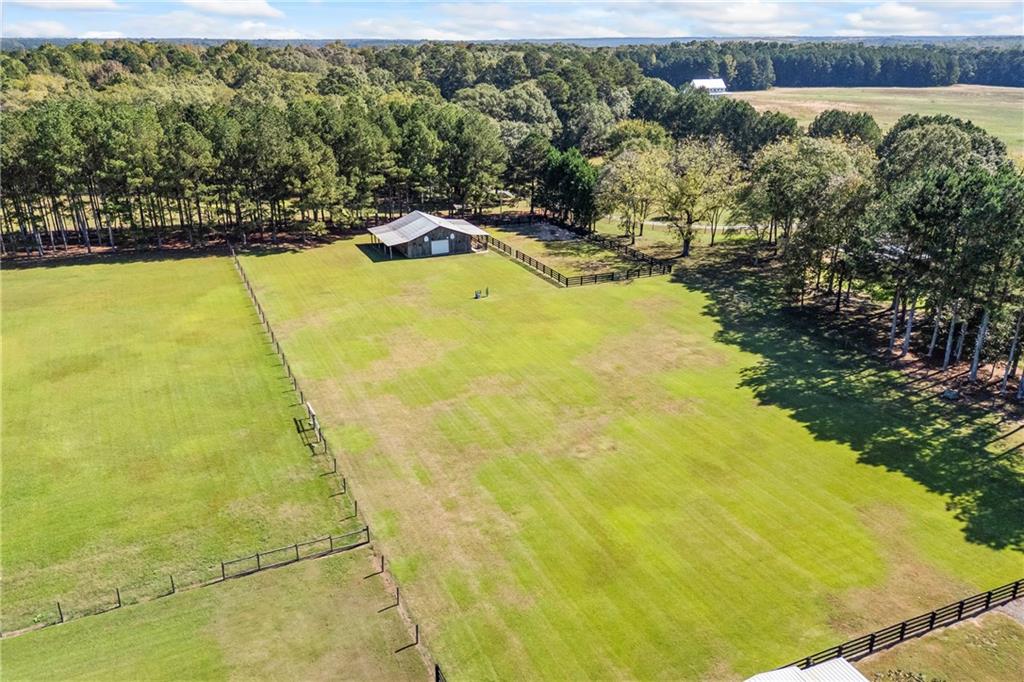 Monroe, Georgia, 30656, United States, 3 Bedrooms Bedrooms, ,5 BathroomsBathrooms,Residential,Active,1995266