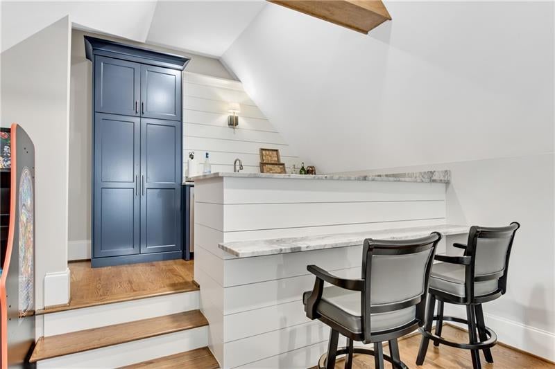 Braselton, Georgia, 30517, United States, 4 Bedrooms Bedrooms, ,5 BathroomsBathrooms,Residential,Active,1993613