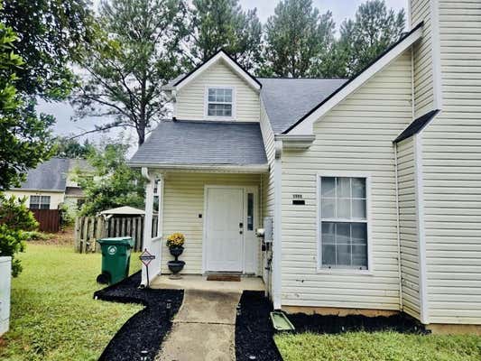 5980 SHERWOOD TRCE, LITHONIA, GA 30038 - Image 1