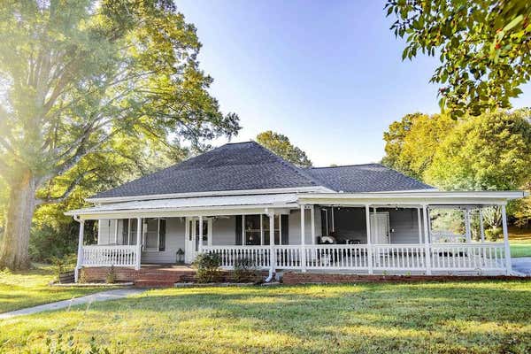 203 NEW TOWN ST, TATE, GA 30177 - Image 1