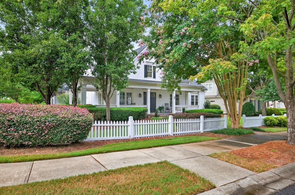 Statham, Georgia, 30666, United States, 5 Bedrooms Bedrooms, ,5 BathroomsBathrooms,Residential,Active,1899906