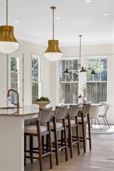 Atlanta, Georgia, 30309, United States, 4 Bedrooms Bedrooms, ,5 BathroomsBathrooms,Residential,Active,1997549