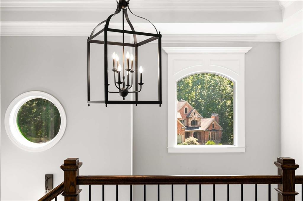 Flowery Branch, Georgia, 30542, United States, 5 Bedrooms Bedrooms, ,7 BathroomsBathrooms,Residential,Active,1936617