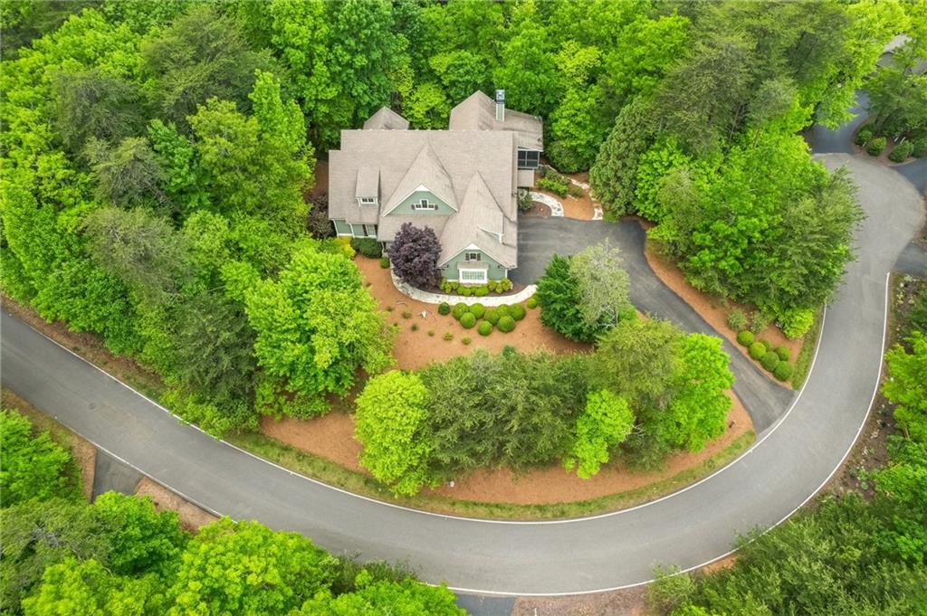 Big Canoe, Georgia, 30143, United States, 5 Bedrooms Bedrooms, ,6 BathroomsBathrooms,Residential,Active,1997551