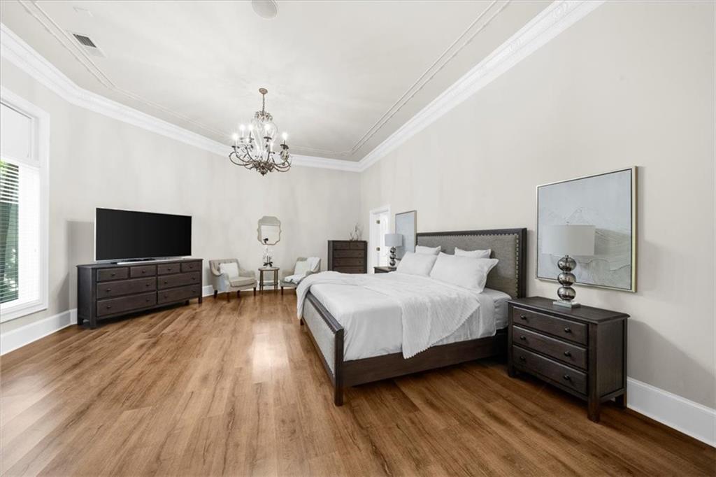 Alpharetta, Georgia, 30022, United States, ,9 BathroomsBathrooms,Residential,Active,1852691