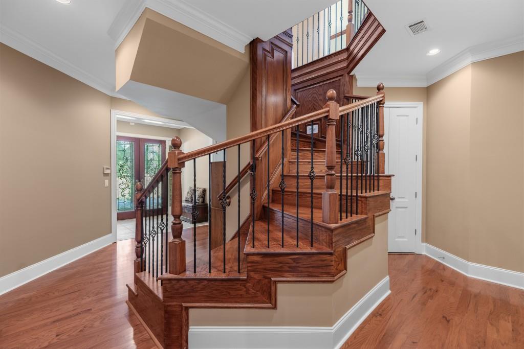 Flowery Branch, Georgia, 30542, United States, 4 Bedrooms Bedrooms, ,8 BathroomsBathrooms,Residential,Active,1929460