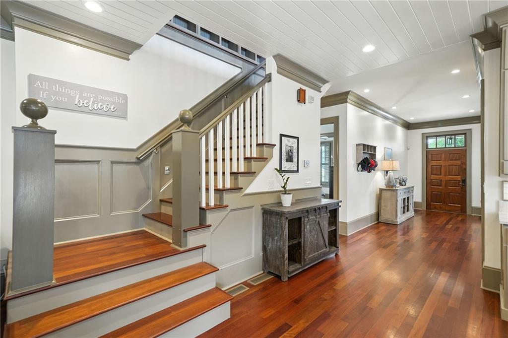 Ball Ground, Georgia, 30107, United States, 5 Bedrooms Bedrooms, ,6 BathroomsBathrooms,Residential,Active,1961964