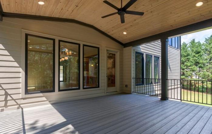 Cumming, Georgia, 30041, United States, 4 Bedrooms Bedrooms, ,5 BathroomsBathrooms,Residential,Active,1945845