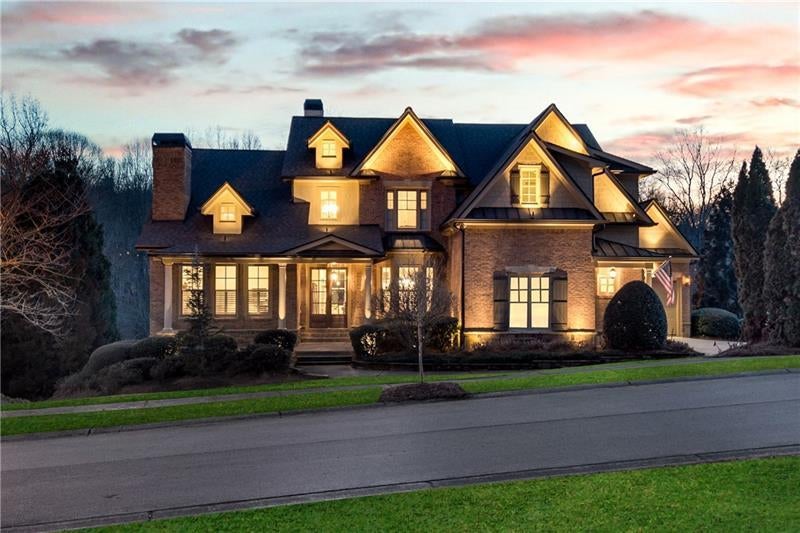 Braselton, Georgia, 30517, United States, 5 Bedrooms Bedrooms, ,5 BathroomsBathrooms,Residential,Active,1912832