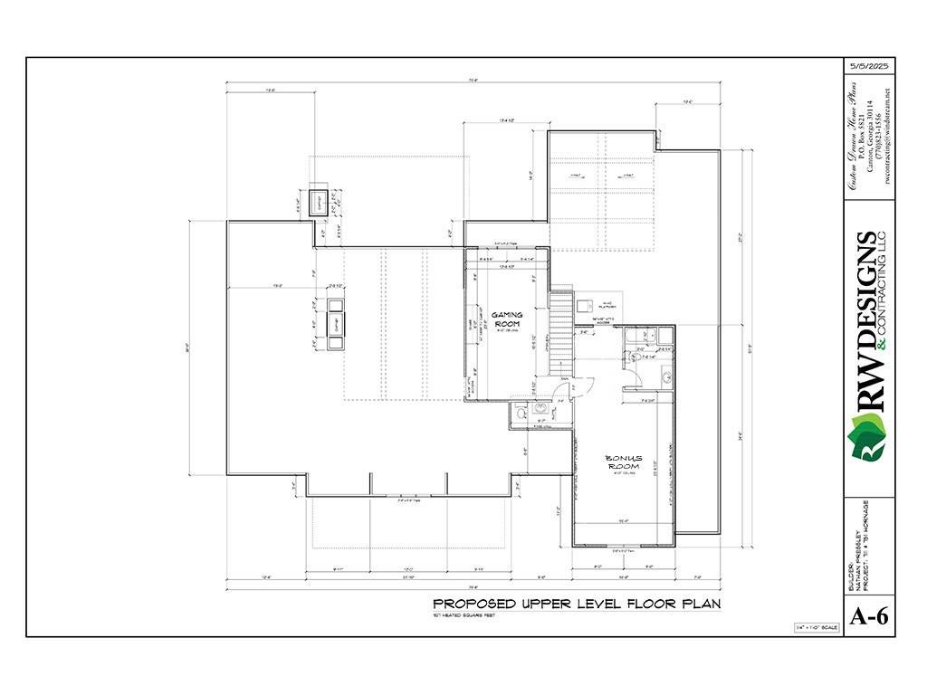 Canton, Georgia, 30114, United States, 5 Bedrooms Bedrooms, ,6 BathroomsBathrooms,Residential,Active,1820849