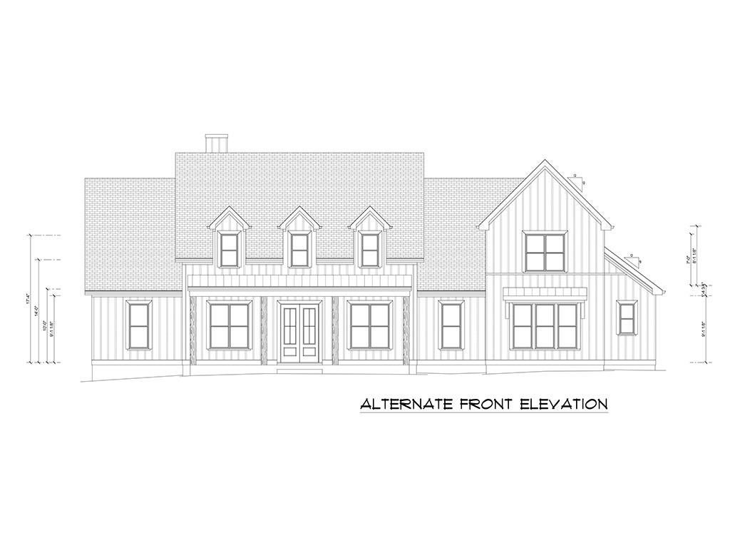Canton, Georgia, 30114, United States, 5 Bedrooms Bedrooms, ,6 BathroomsBathrooms,Residential,Active,1820849