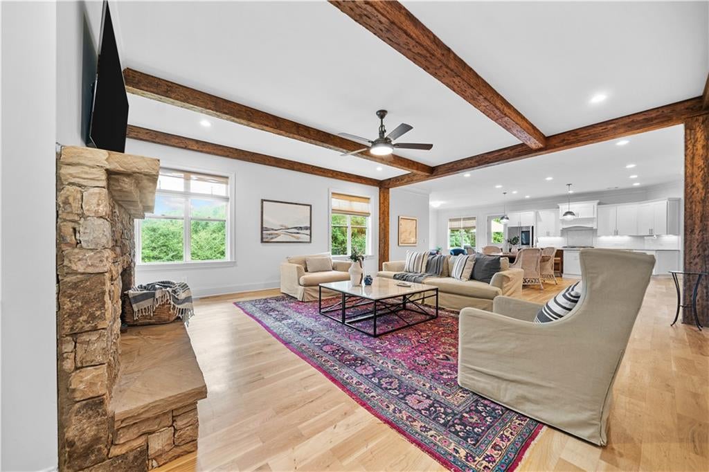 Milton, Georgia, 30004, United States, 5 Bedrooms Bedrooms, ,7 BathroomsBathrooms,Residential,Active,2011188