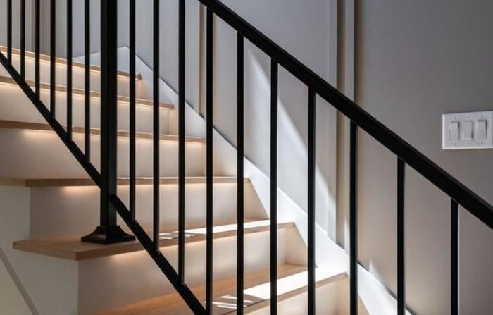 Cumming, Georgia, 30041, United States, 4 Bedrooms Bedrooms, ,5 BathroomsBathrooms,Residential,Active,1945845