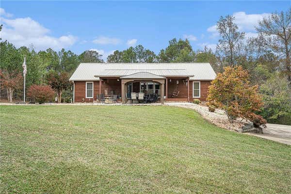 199 OLD CARTERSVILLE RD, DALLAS, GA 30132 - Image 1