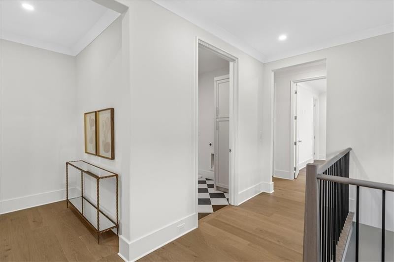 Atlanta, Georgia, 30309, United States, 4 Bedrooms Bedrooms, ,5 BathroomsBathrooms,Residential,Active,1997549