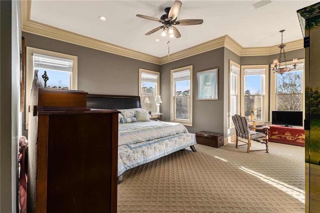 Bethlehem, Georgia, 30620, United States, ,6 BathroomsBathrooms,Residential,Active,1747300