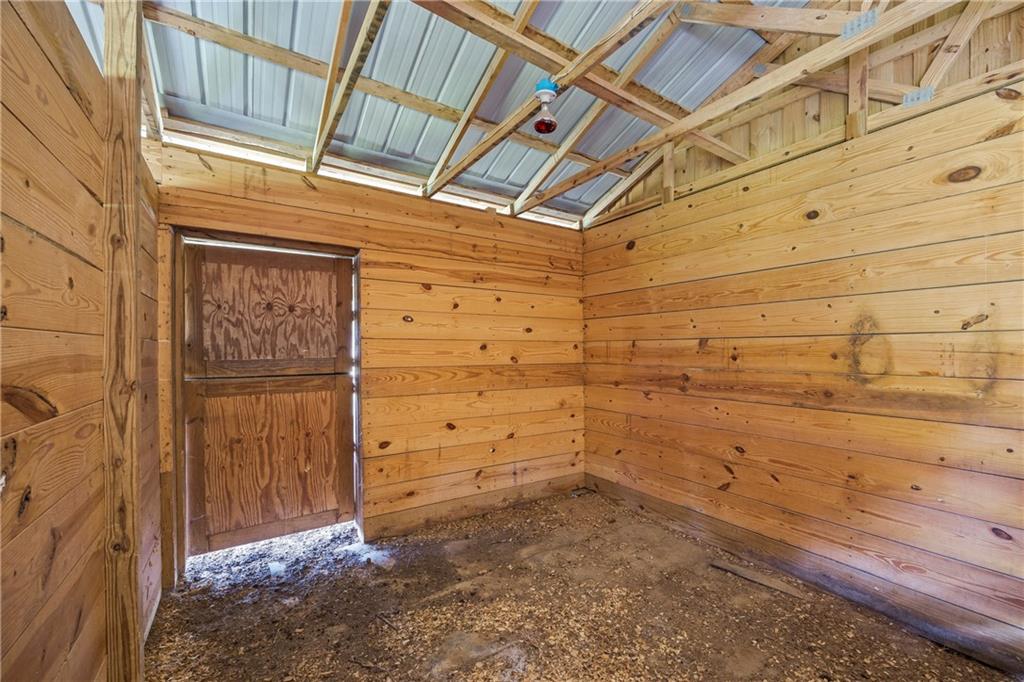 Monroe, Georgia, 30656, United States, 3 Bedrooms Bedrooms, ,5 BathroomsBathrooms,Residential,Active,1995266