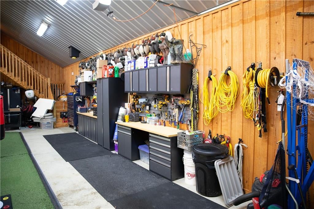 Ball Ground, Georgia, 30107, United States, 5 Bedrooms Bedrooms, ,6 BathroomsBathrooms,Residential,Active,1961964