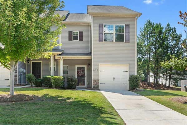 619 OAKSIDE PL, ACWORTH, GA 30102 - Image 1